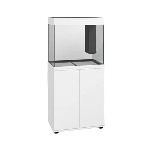 Lido 200 LED - White image 1