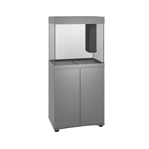Lido 200 LED - Grey