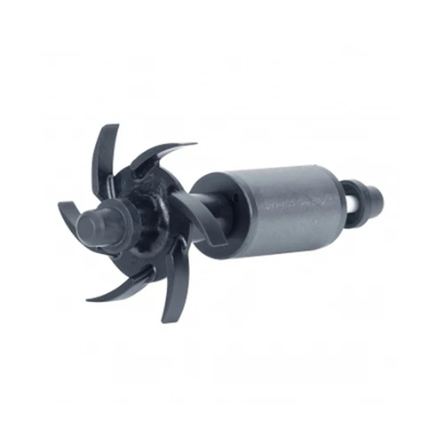 Magnetic Impeller Assembly image 1