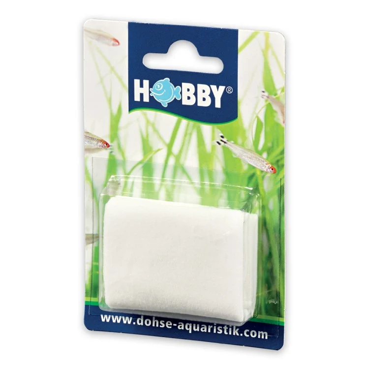 Hobby Filter Bag Small image 1