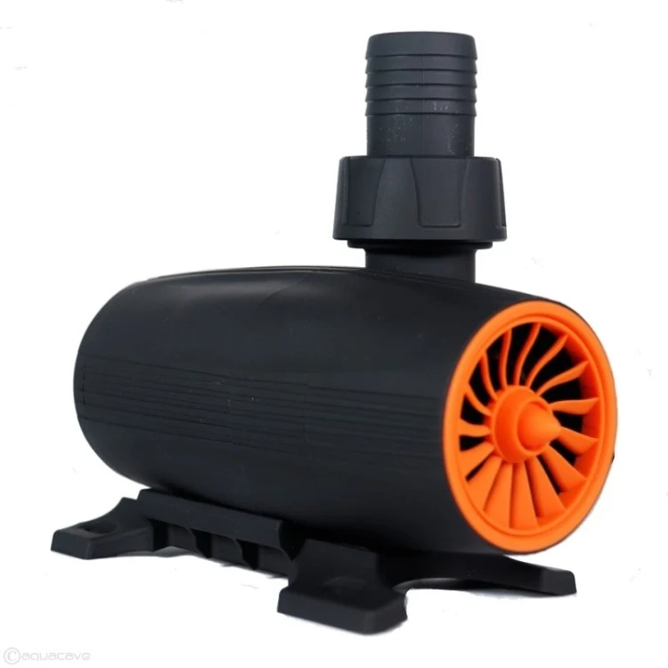 Maxspect DC Pump image 1