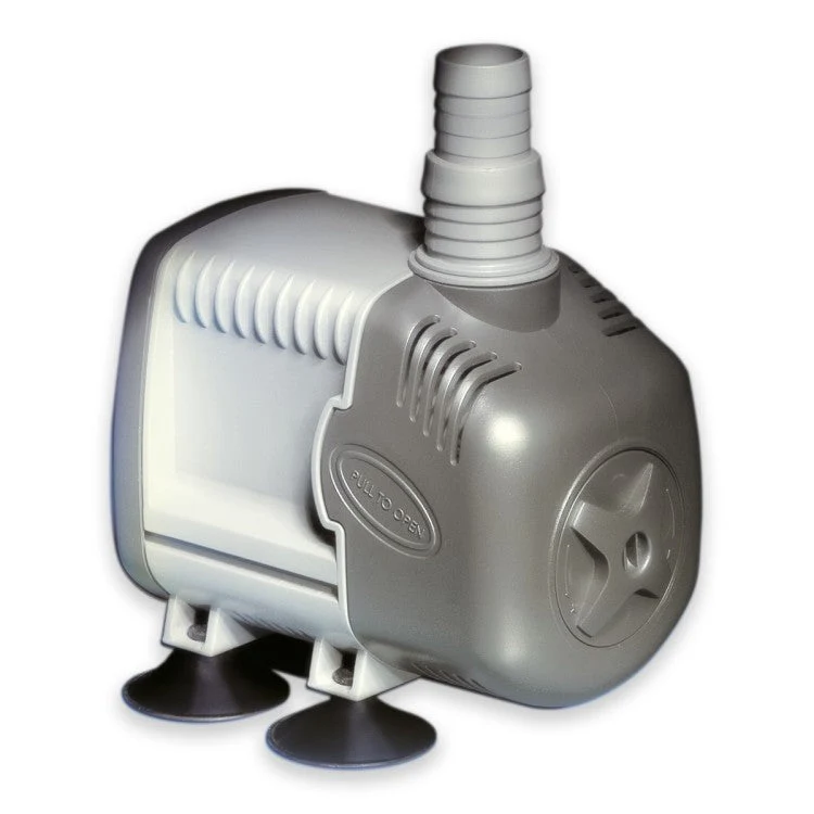 Syncra Water Pump image 1