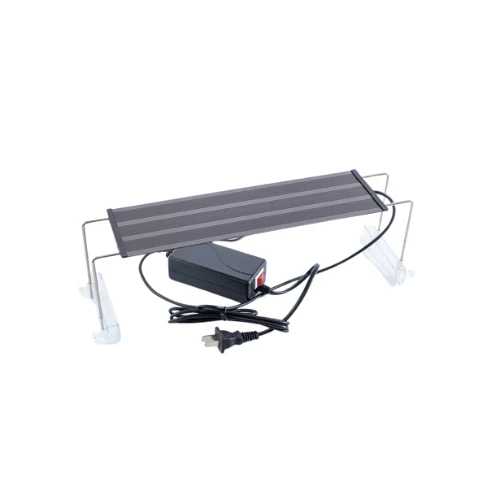 Aquarium LED Light XP-600 image 1