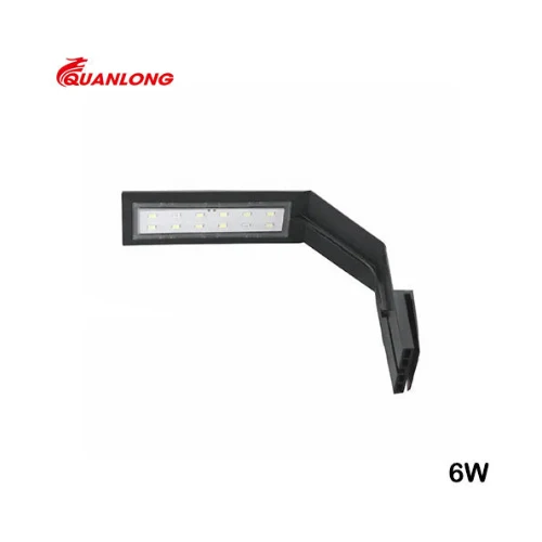  Aquarium LED Lamp X5
