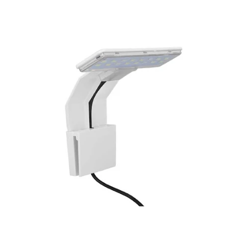 Aquarium LED Lamp X3
