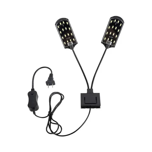 Aquarium LED Light - 10w