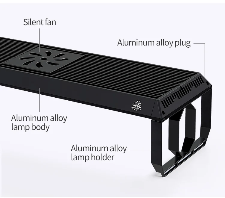 Week Aqua P1200