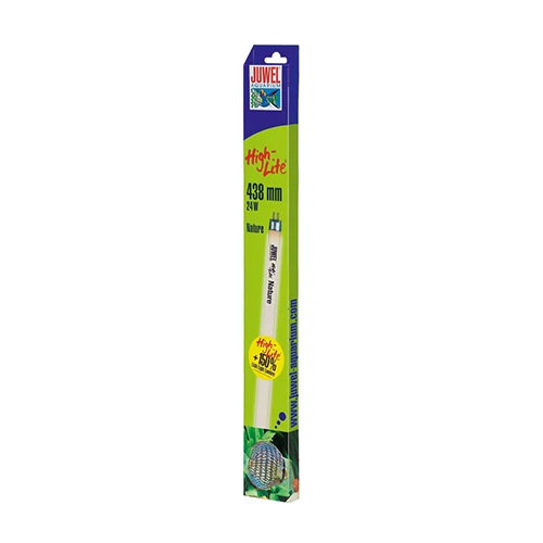 High-Lite Nature LED Tube Light