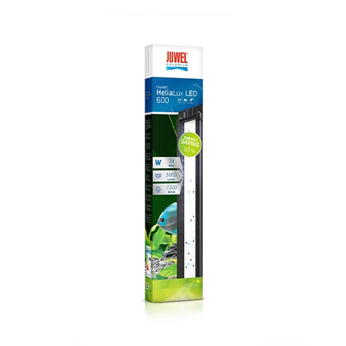 Helialux LED Light