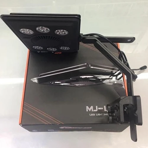 Maxspect LED MJ-L Series MJ-L165