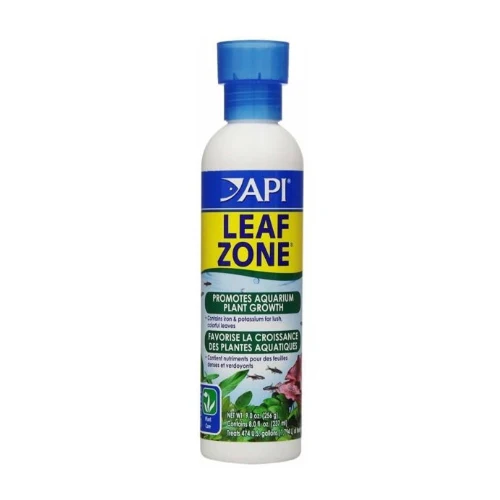 Freshwater Plant Fertilizer image 1