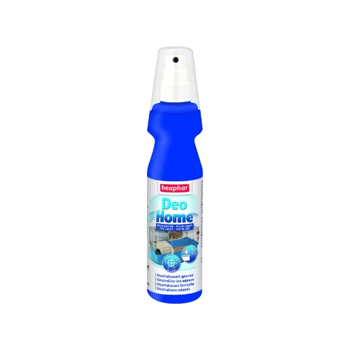 Odor Neutralizer image 1