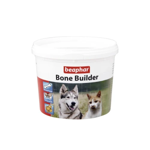 Health Supplement image 1
