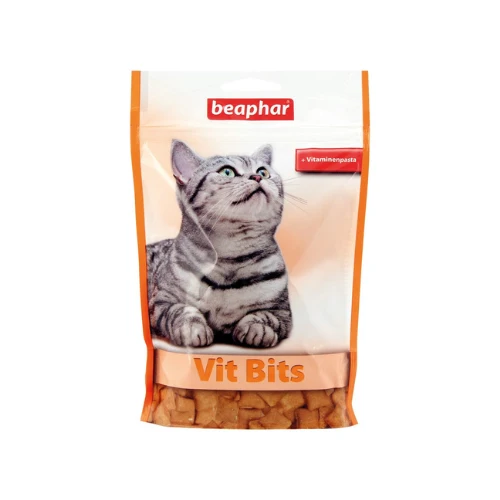 Multi-Vitamin Treats image 1