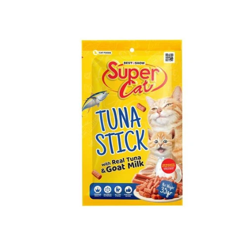 Tuna Stick image 1