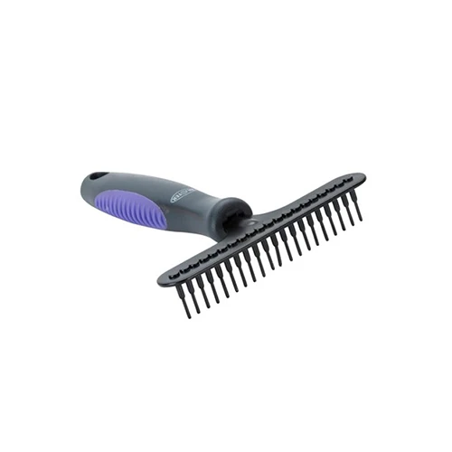 Buster Undercoat Rake L