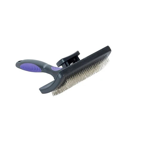 Self-Cleaning Slicker image 1