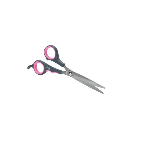 Buster Scissors 17.5 cm image 1