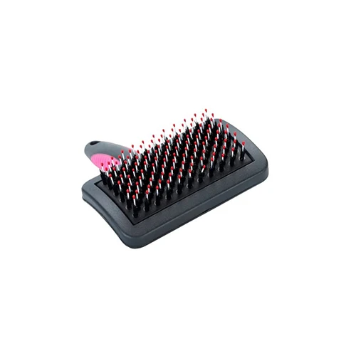 Buster Porcupine Brush M image 1