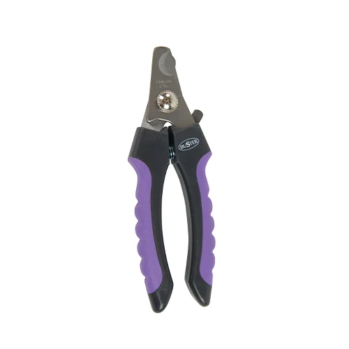 Buster Nail Clipper L image 1
