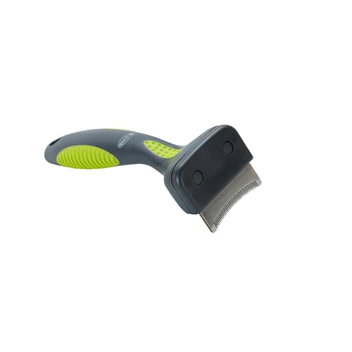 Hair Removal Brush image 1