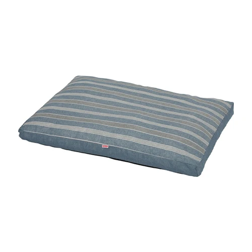 Redscott Cushion with Removable Cover image 1