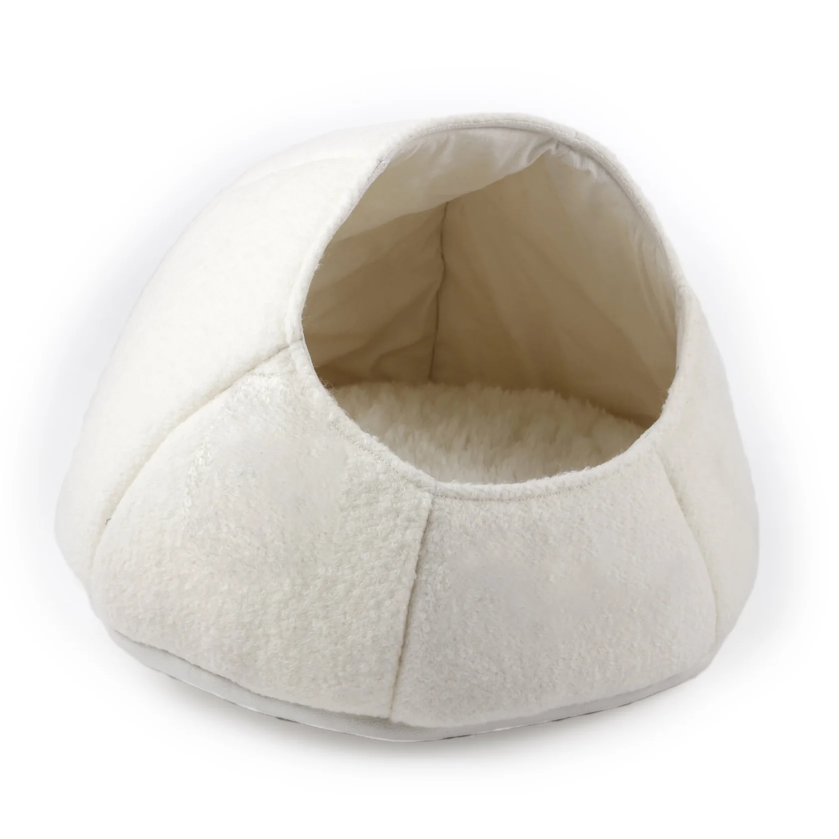 Nest Cat Bed thumbnail 3