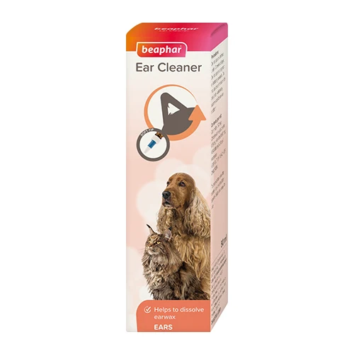Ear Cleaner image 1