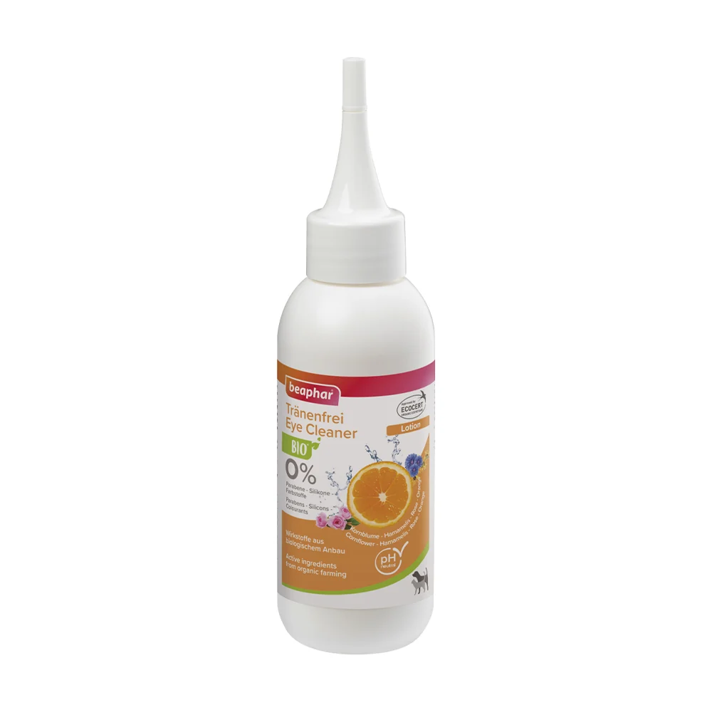Eye Lotion image 1