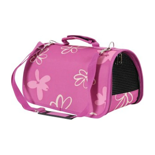Pet Carrier Flower thumbnail 2