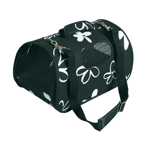 Pet Carrier Flower thumbnail 3