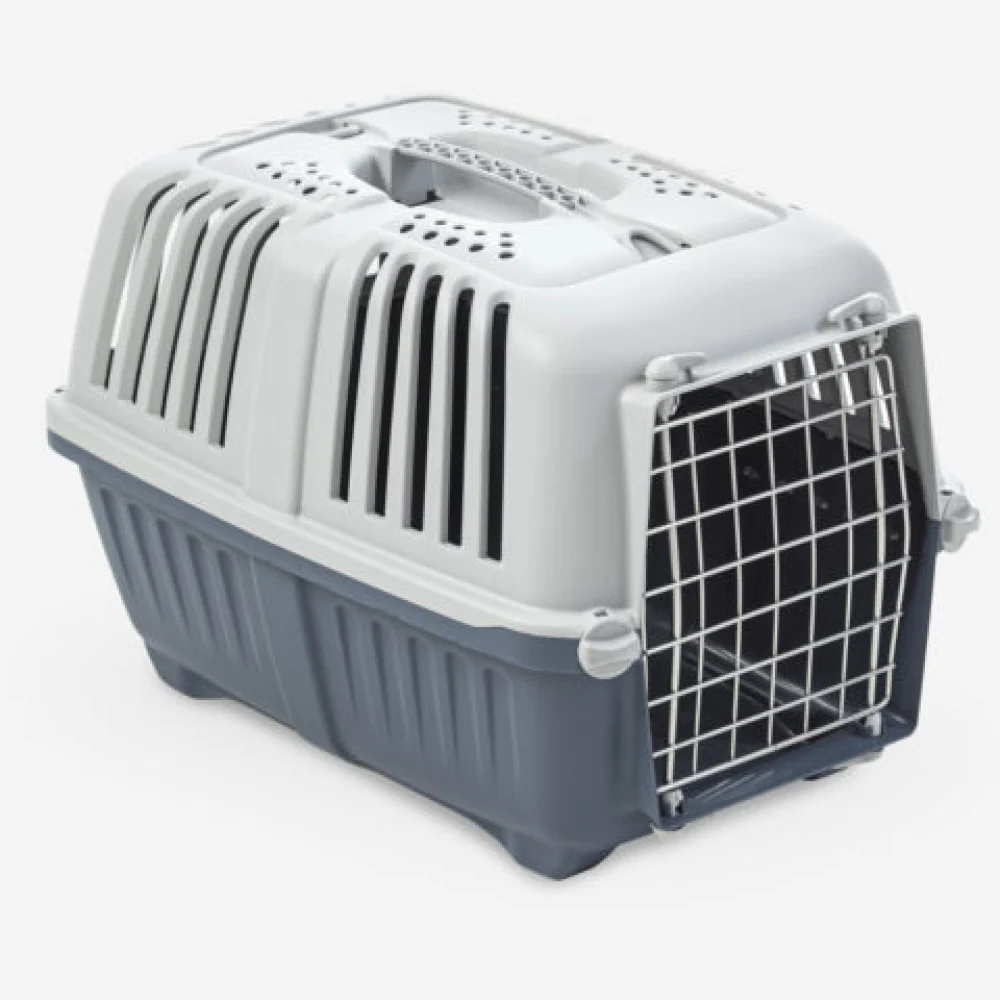Pratiko Pet Carrier thumbnail 3