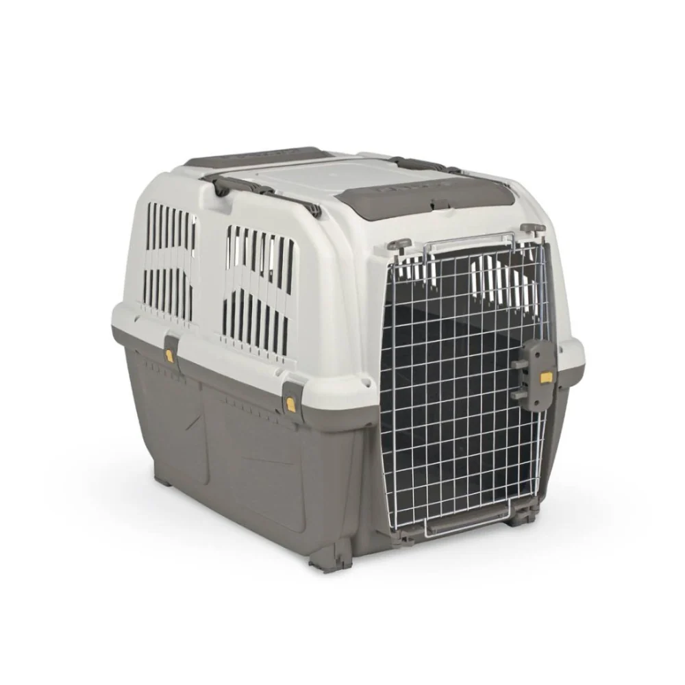 Pet Carrier XL image 1