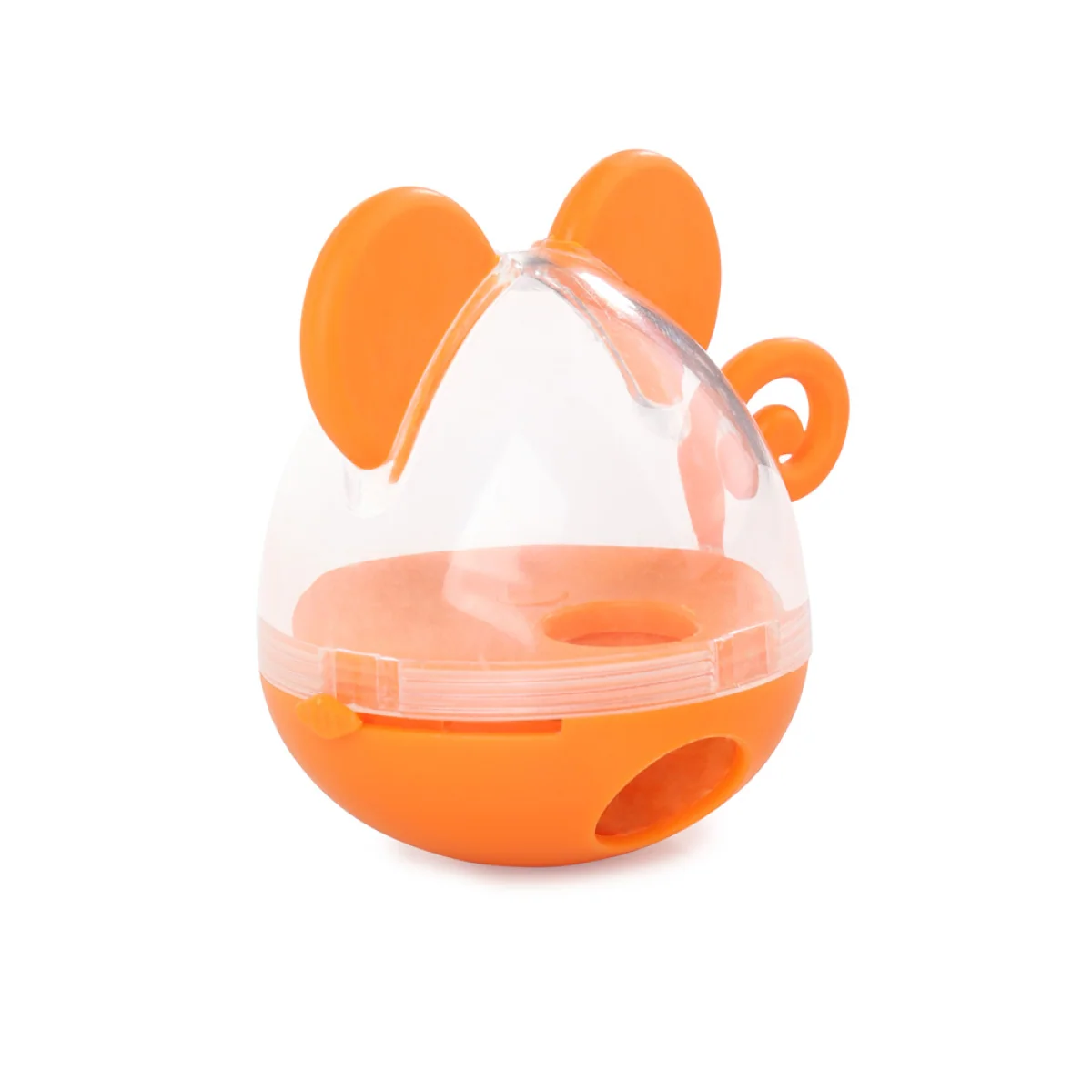 Mouse Dispenser Toy image 1