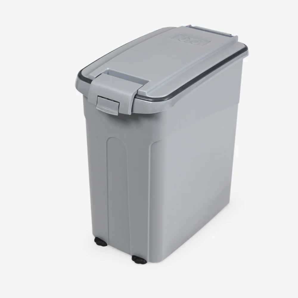 Oto Food Container image 1
