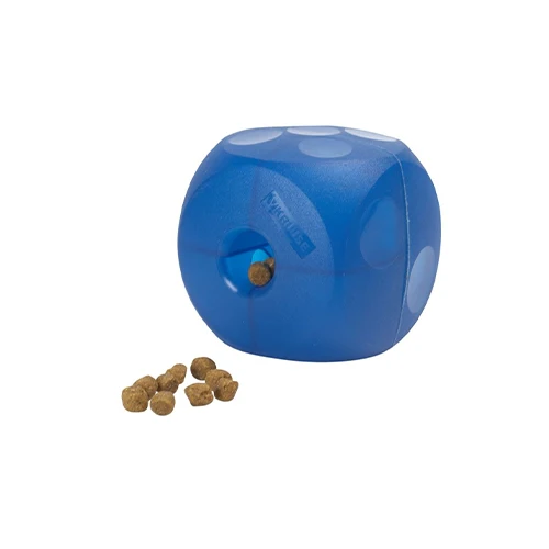 Buster Soft Cube image 1