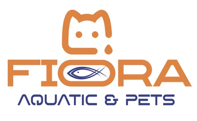 Fiora Aquatics and Pets