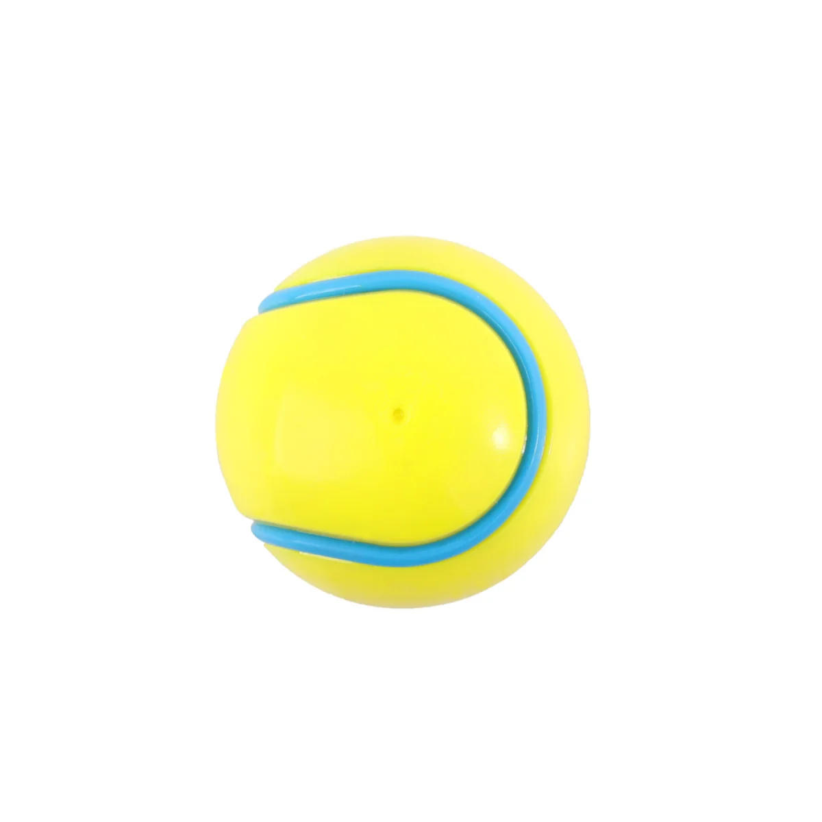 Meta Ball – Squeeze Tennis Ball image 1