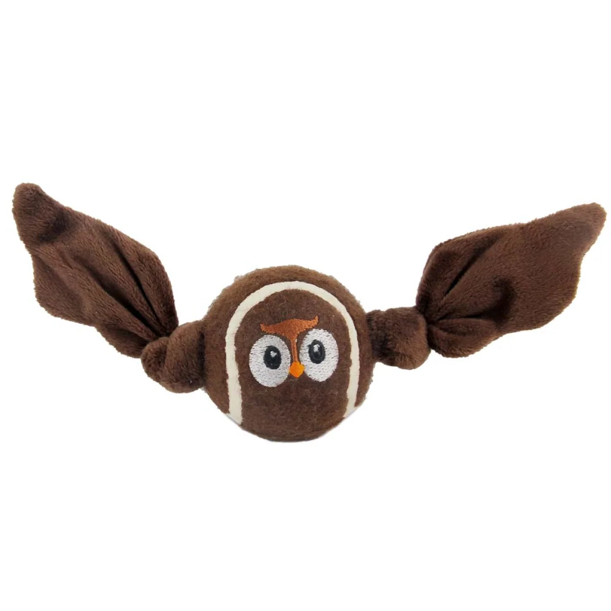 Meta Ball Durable, Bounce Dog Toy thumbnail 2