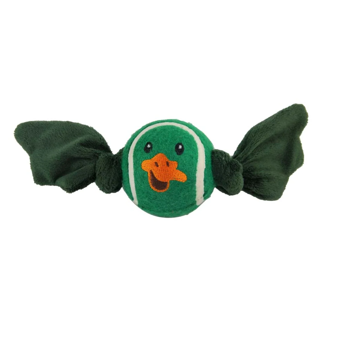 Meta Ball Durable, Bounce Dog Toy thumbnail 3