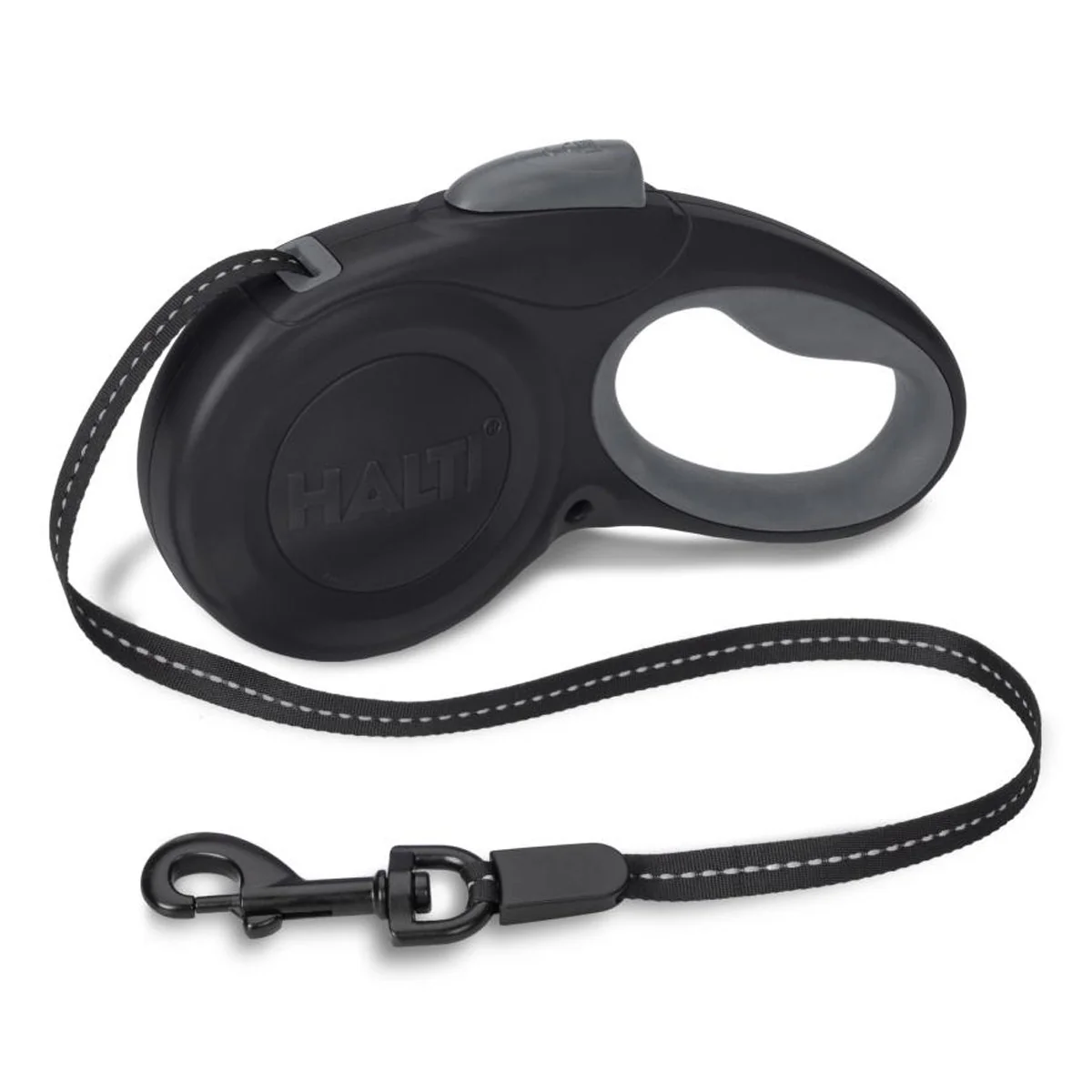 Halti Retractable Lead thumbnail 2