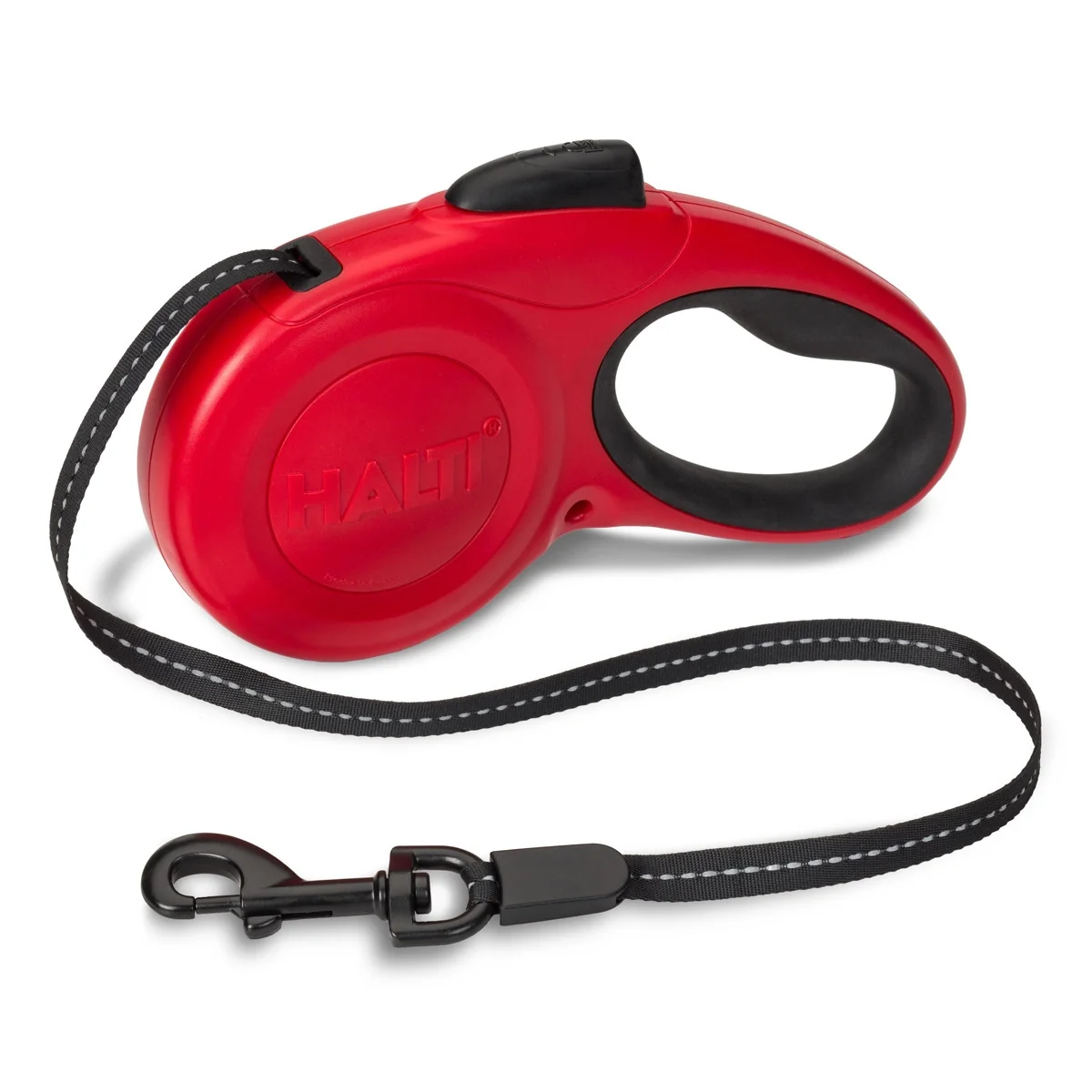 Halti Retractable Lead thumbnail 3