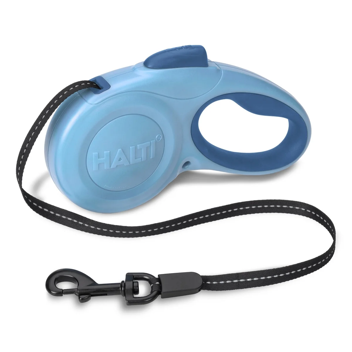 Halti Retractable Lead thumbnail 4