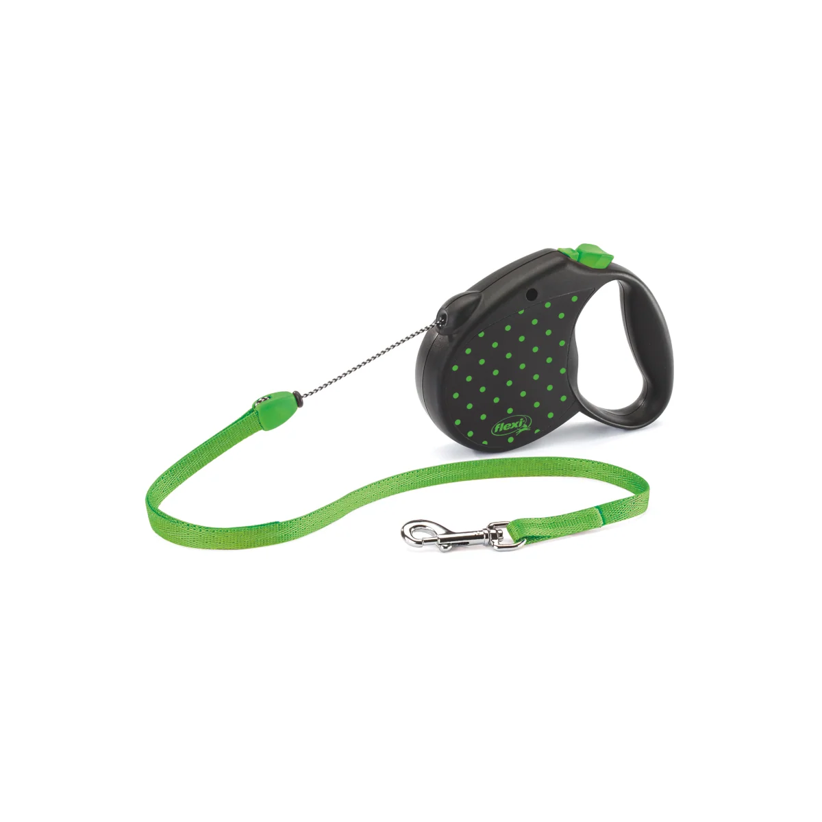 Standard Color Cord 5m thumbnail 2