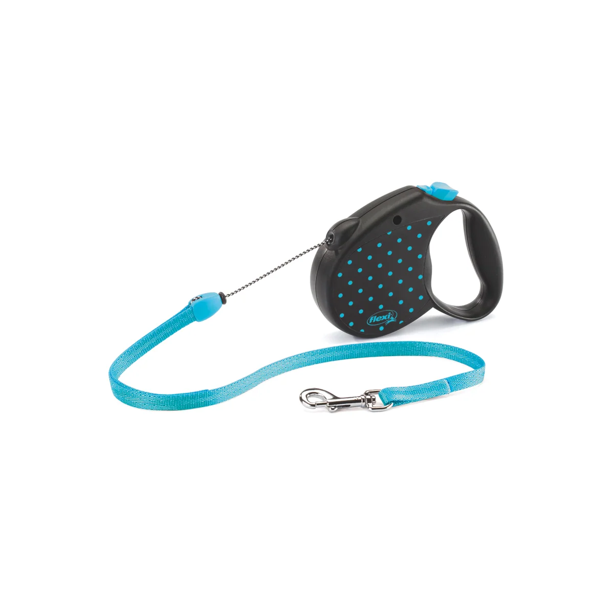 Standard Color Cord 5m thumbnail 3