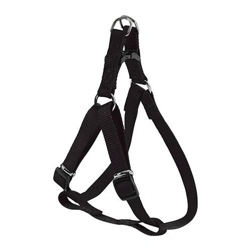 Vest-Shape Harnesss 10mm thumbnail 4