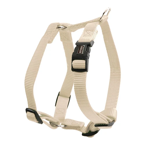 Nylon Adjustable Harness 40mm thumbnail 4