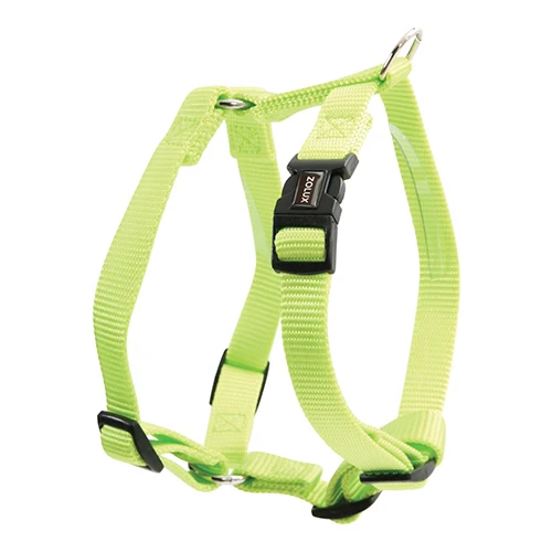 Nylon Adjustable Harness 25mm thumbnail 5