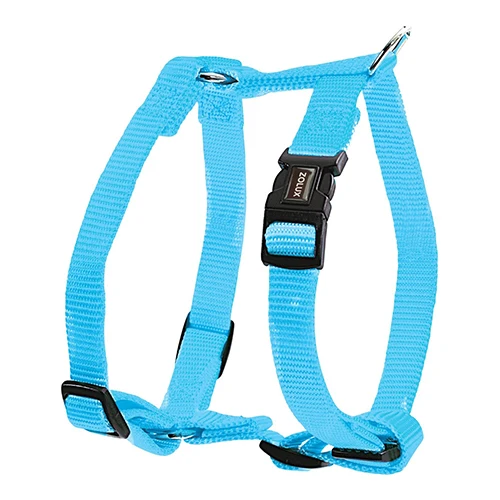 Nylon Adjustable Harness 20mm thumbnail 2