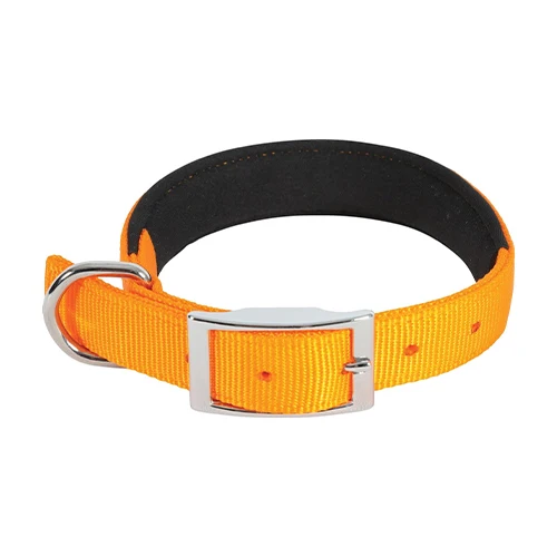 Nylon Comfort Collar 65cm 25mm thumbnail 2